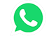 Autopartenope Whatsapp